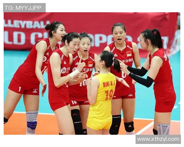 突尼斯与马里激战正酣比分揭晓引发球迷热议