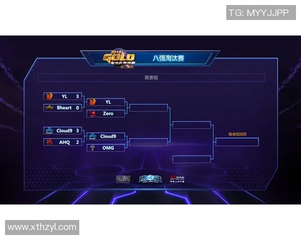 银星对阵风暴精彩文字直播全程回顾与战况分析