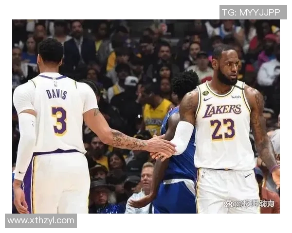 雄鹿与热火激战正酣比赛结果揭晓引发球迷热议