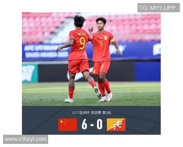 马尔代夫与中国足球精彩集锦回顾及分析两国球队表现