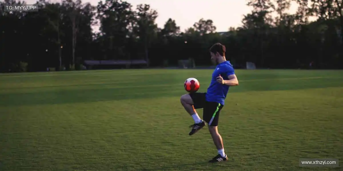 突破极限,成就自我,体育精神永不灭!🏅✨